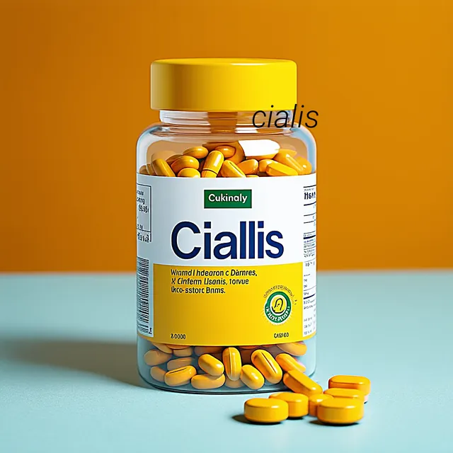 Comprar cialis españa contrareembolso